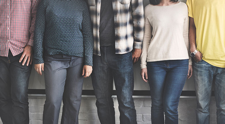 What’s an Identity Provider (IdP)?