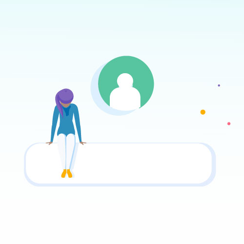 Passwordless Authentication Methods and Examples