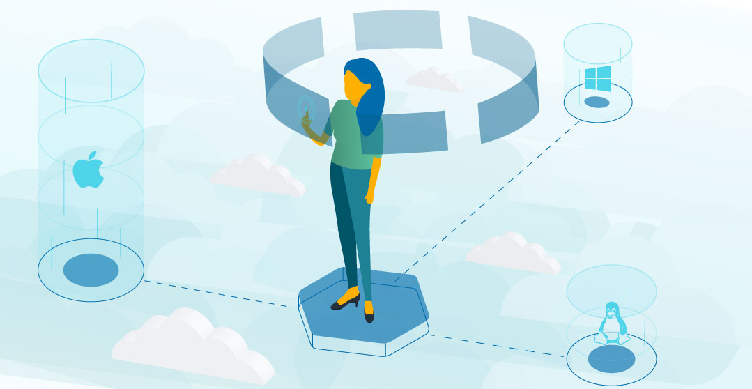 MSP Guide to Selling Endpoint Management