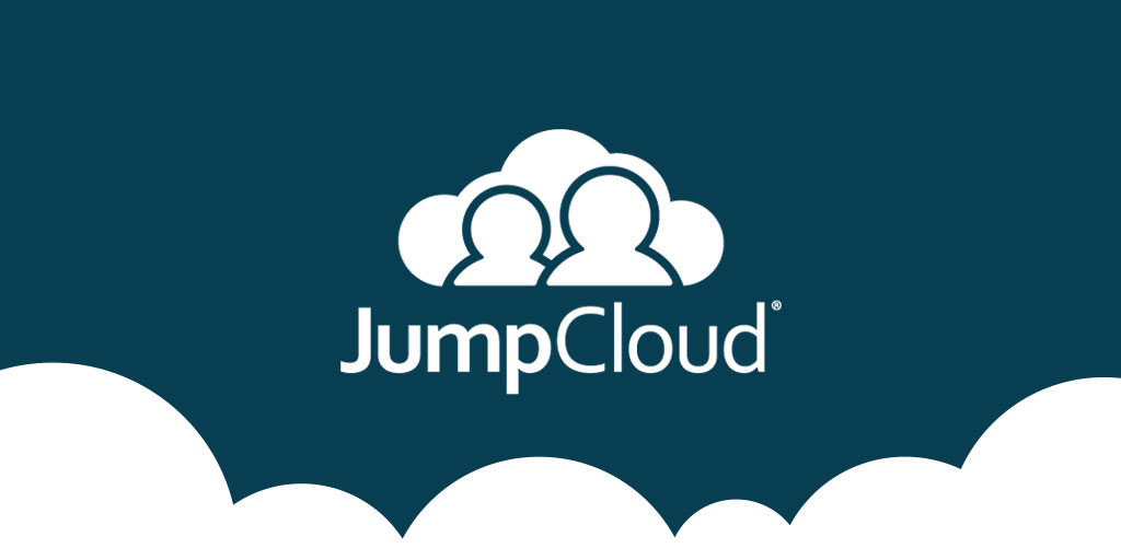 JumpCloud® to Open Denver Office