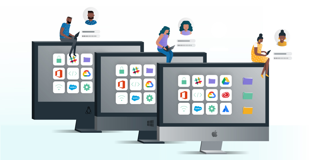 MSP Guide to Selling True Single Sign-On™ (SSO)