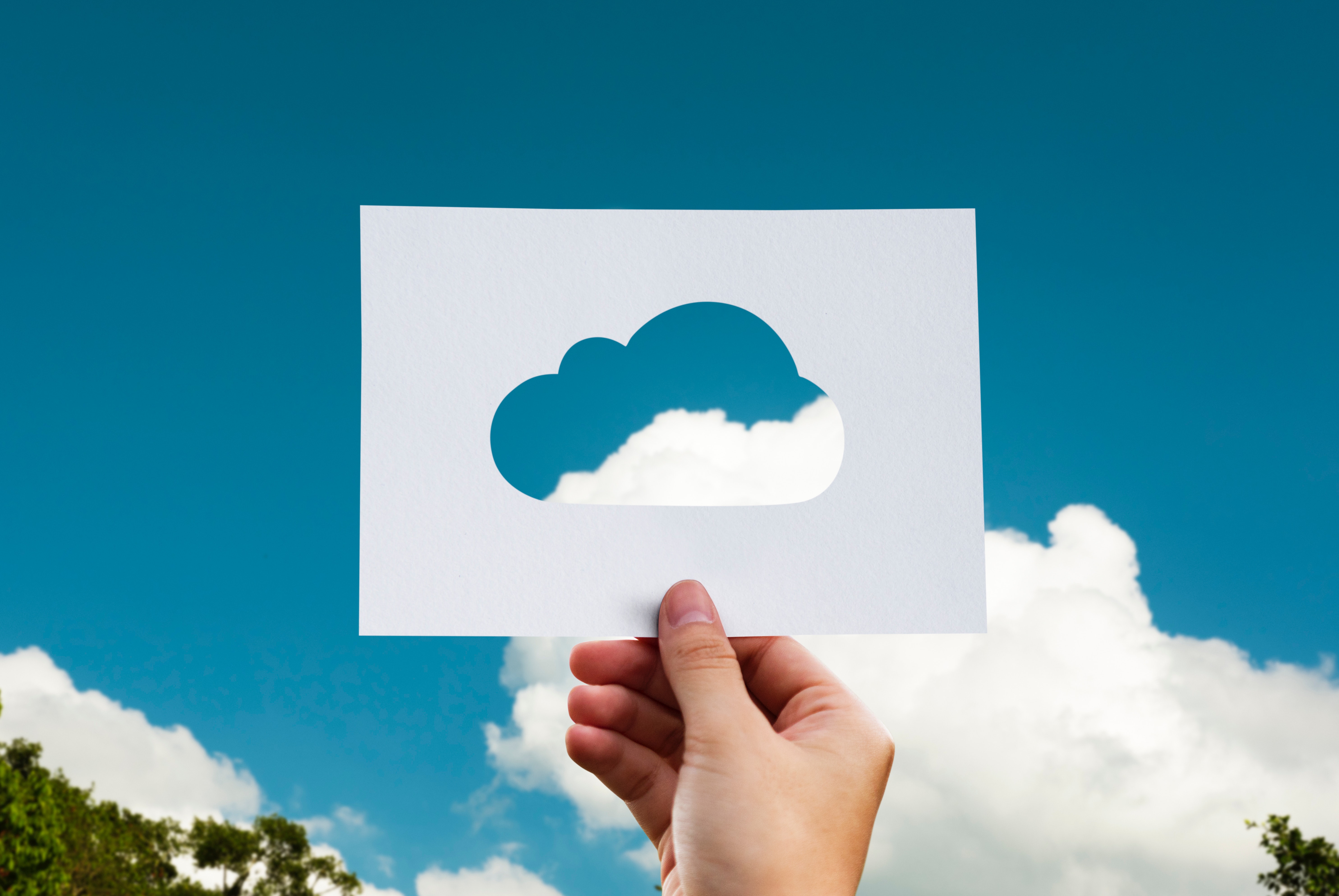 It’s Time for a New Cloud Directory Platform - JumpCloud