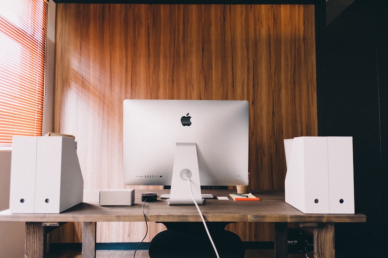 macOS Catalina SAML Authentication