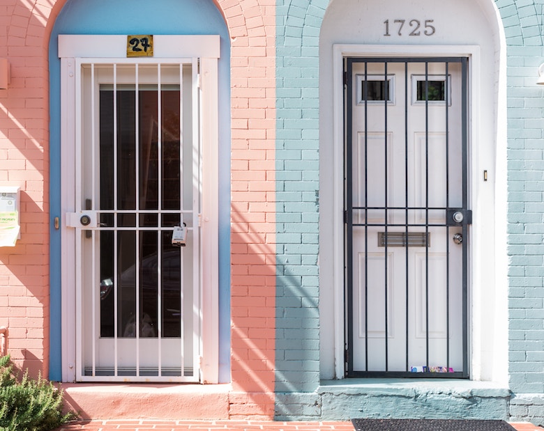 Auth0 vs. Azure AD