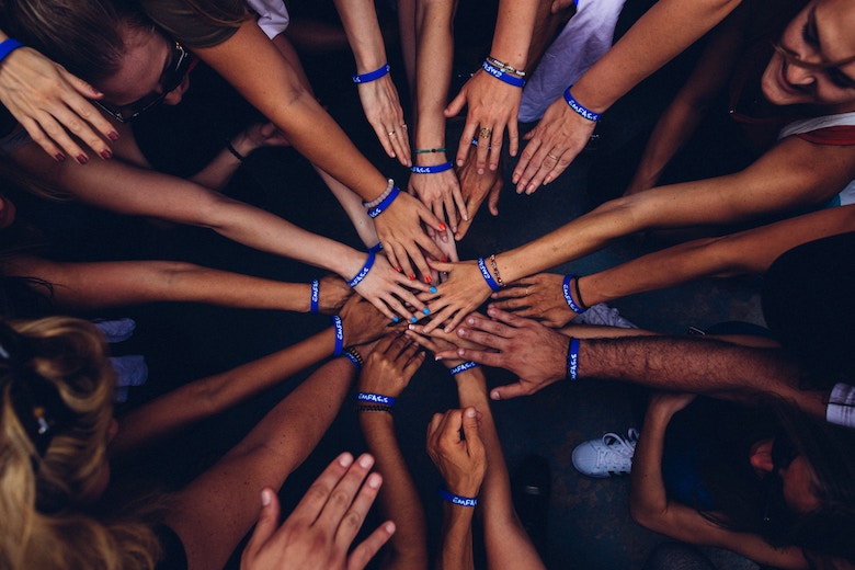 How to Work Smarter with JumpCloud Groups