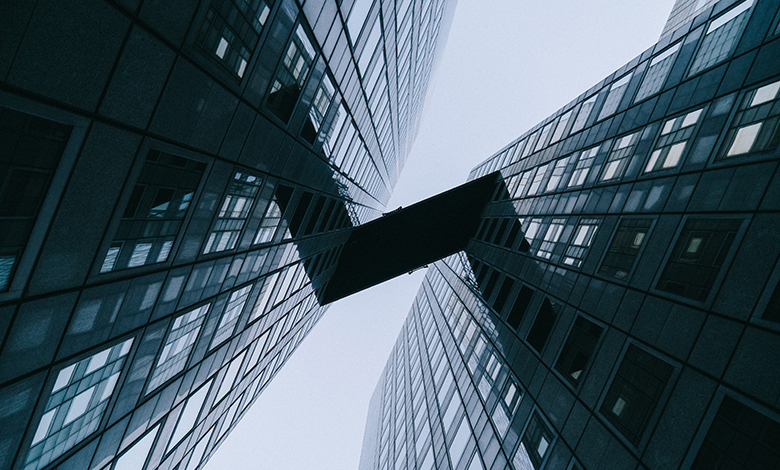 LDAP vs RADIUS