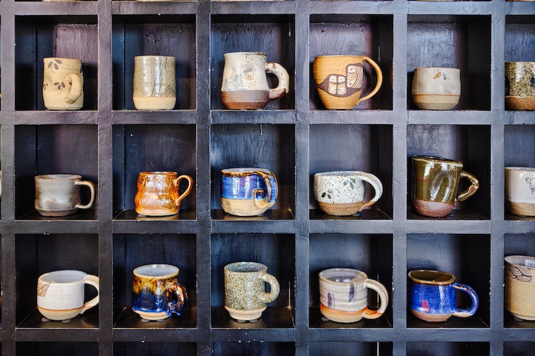 Why Multi-Tenant User Management Is Essential for Today’s MSPs