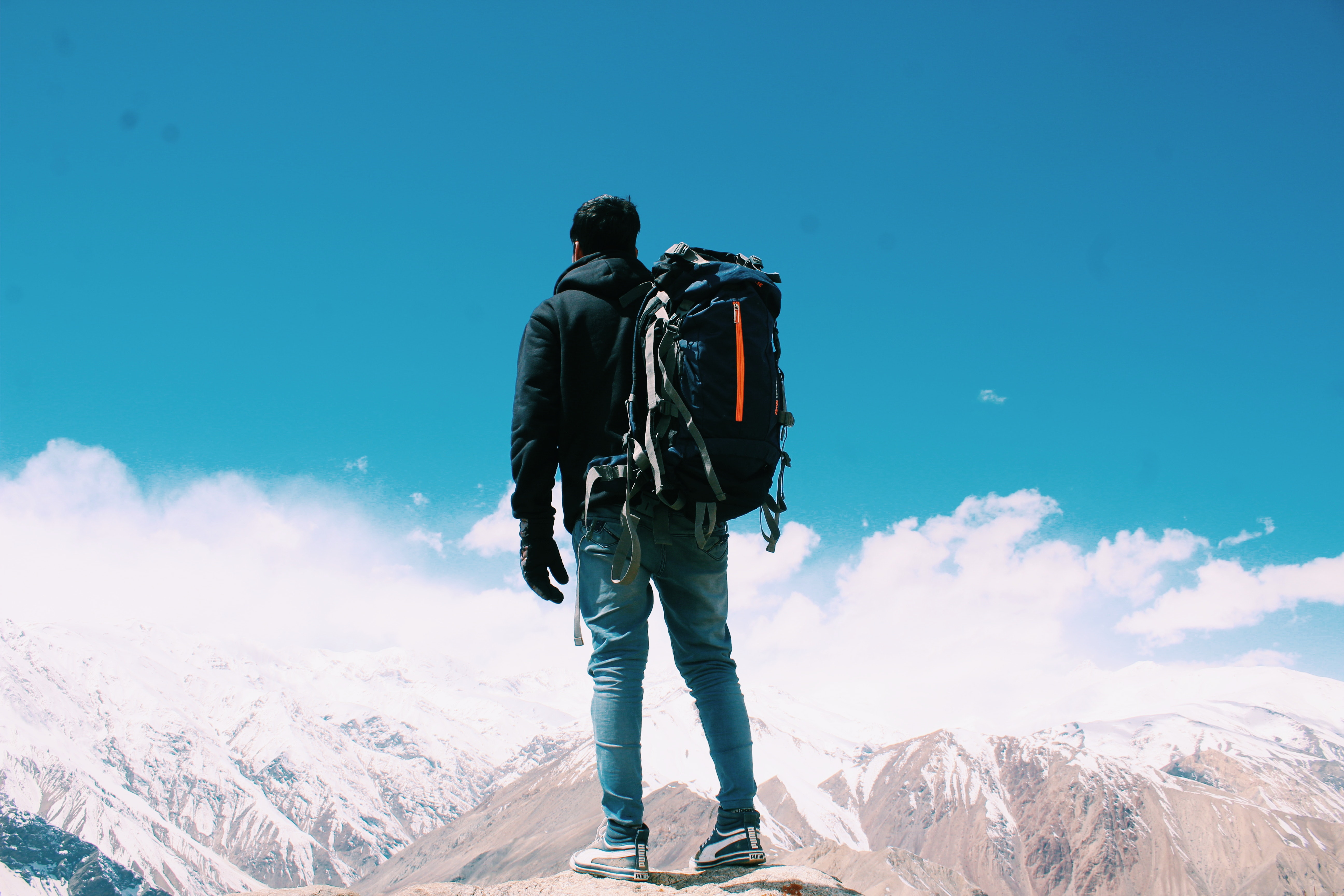 Connect QNAP to Cloud Identity Management