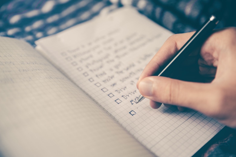 Single Sign-On (SSO) Pros & Cons