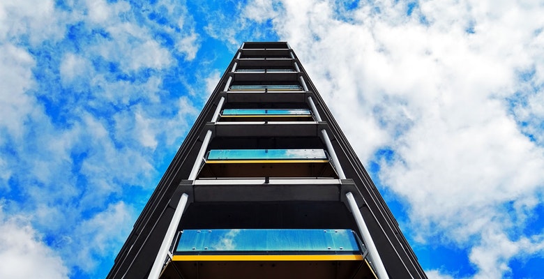 Bare Metal Cloud vs. IaaS