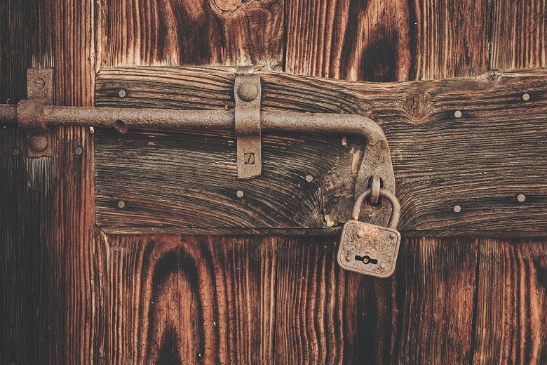 Credential Theft: How It Works and How to Mitigate It