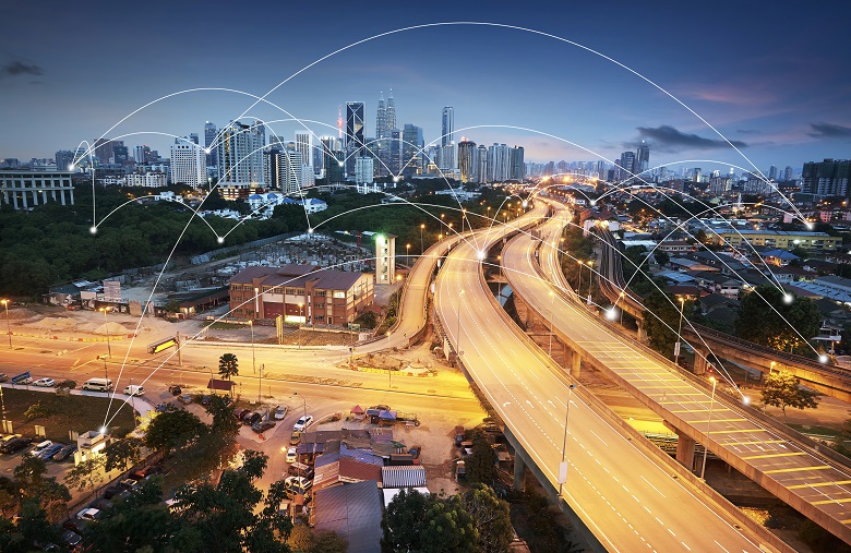 Syncing Active Directory Passwords Remotely: Two Common Problems