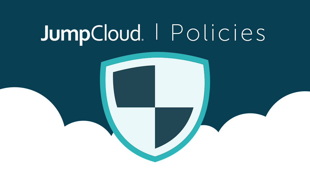 Understanding Policies: Login Window Controls