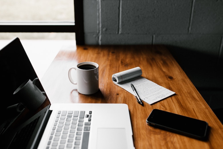 Cybersecurity Due Diligence Checklist
