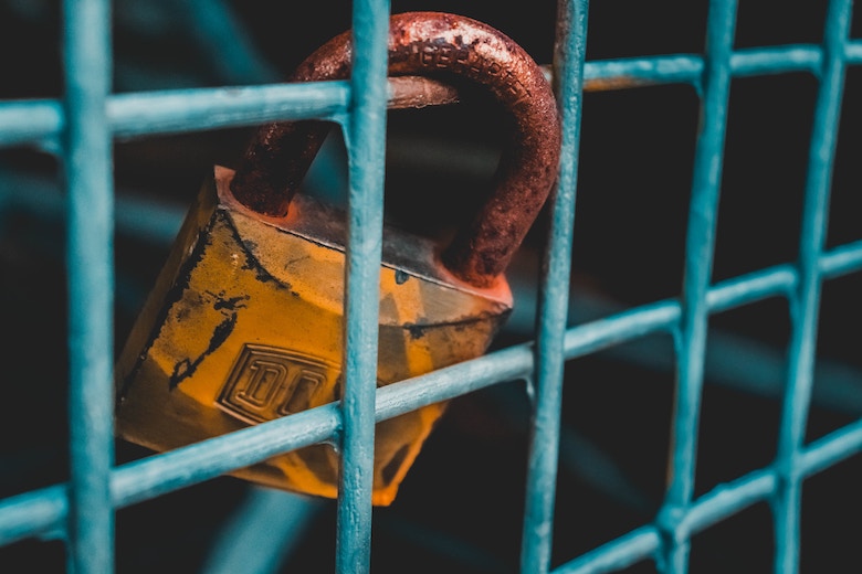 The IT Guide to Enforcing Full Disk Encryption – Windows Edition