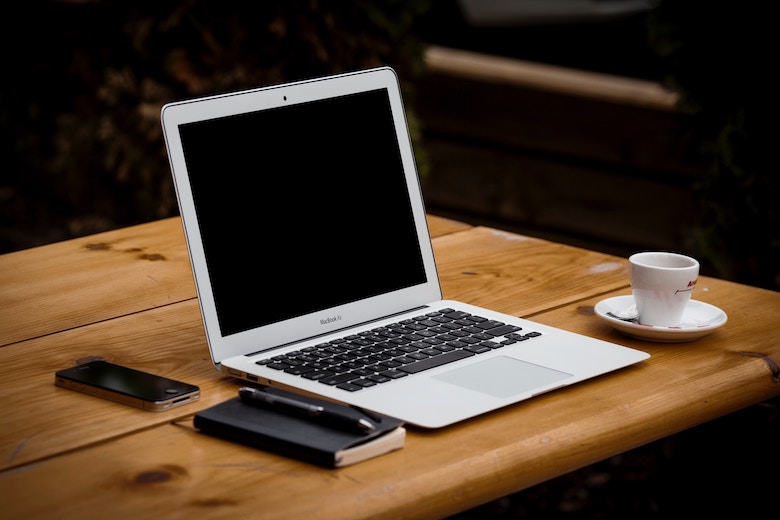 RADIUS Authentication for Macs