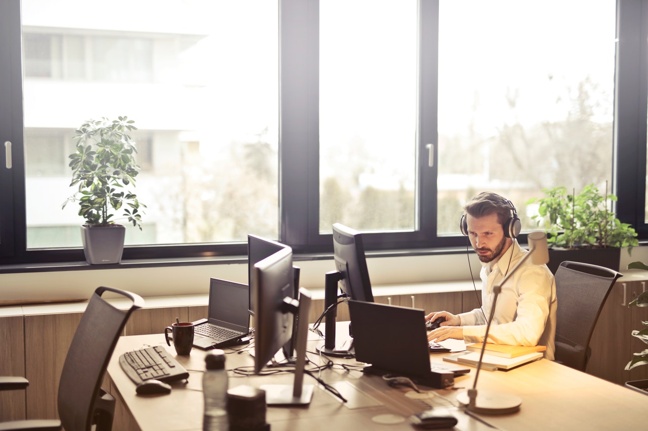 What is FreeRADIUS?