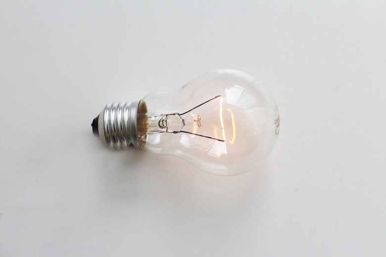 It’s Time to Rethink Your AD Setup