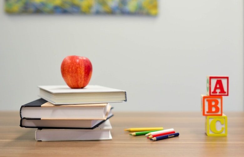 Northwest AEA: JumpCloud Helps EDU