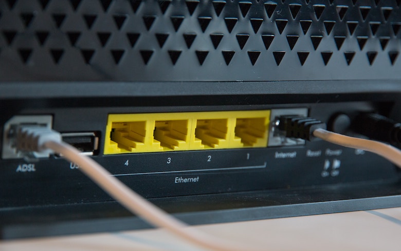 Three Pillars to Achieve (Wireless) Network Success