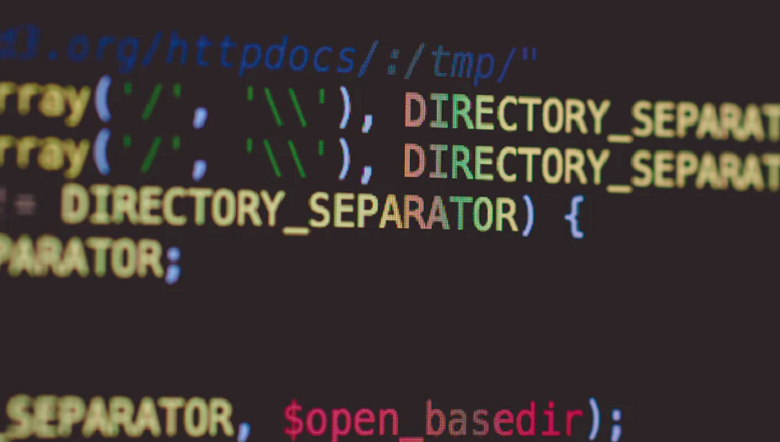 Domainless Access to MS SQL Server Tutorial