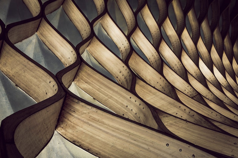 How to Make Your Active Directory Work with Linux Devices