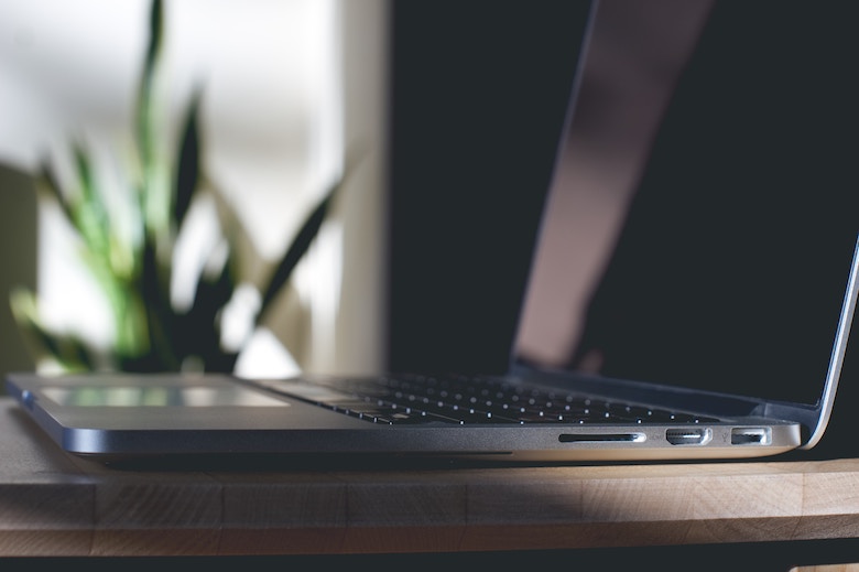 Difference Between SAML SSO & Just-in-Time (JIT) Provisioning