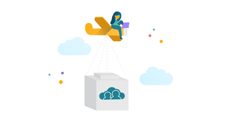 AD and JumpCloud: A Complete IAM Approach