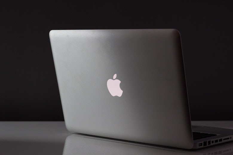 Troubleshooting: Can’t Join Mac to Domain?