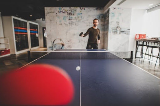 Okta vs. Ping Identity