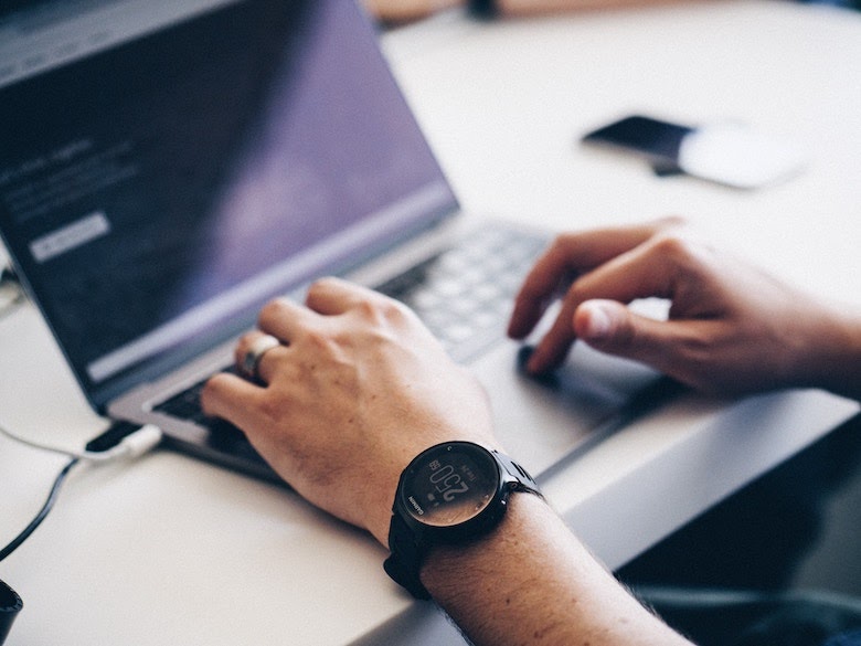 What Is Delegated Authentication?