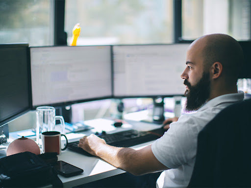 The Easy Way to Integrate Google Workspace with OpenLDAP