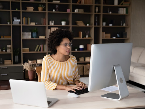 What Is Professional Services Automation (PSA)?