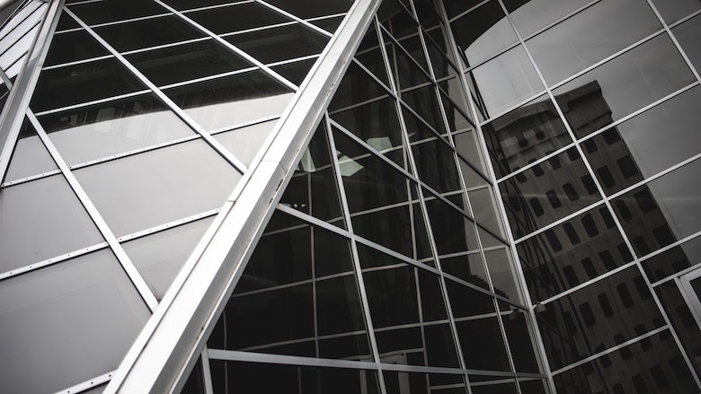 Adding Custom User Attributes with PowerShell