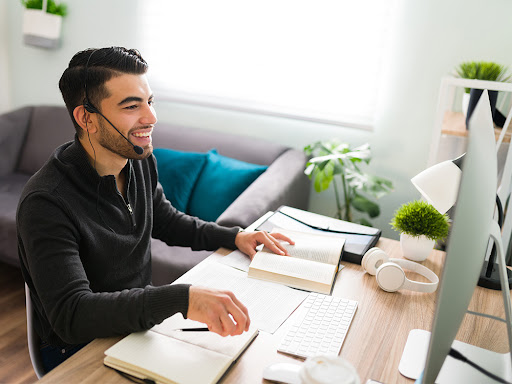 Miradore vs. Intune: Choosing the Right Solution for Your Business