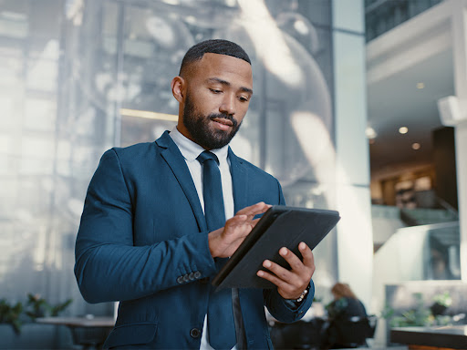 MSP Quarterly Business Review (QBR) Guide 