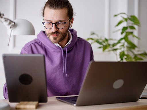 What Is Remote Monitoring and Management Software for MSPs?