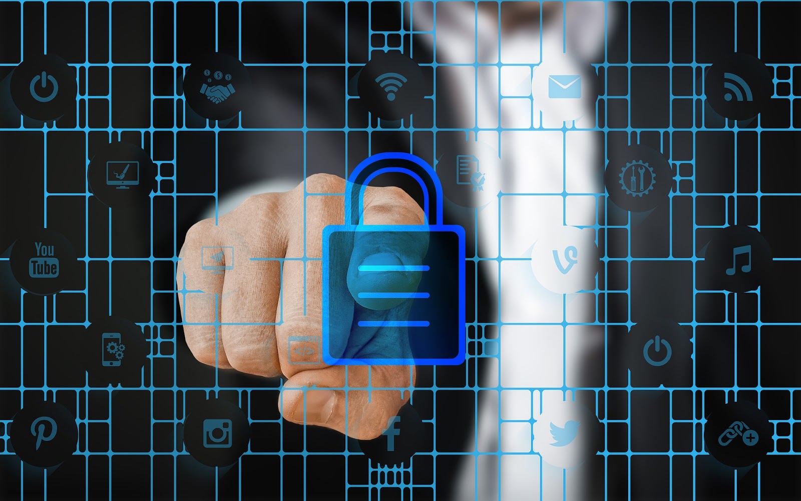 How to Make Sure that Antivirus is on your Endpoints