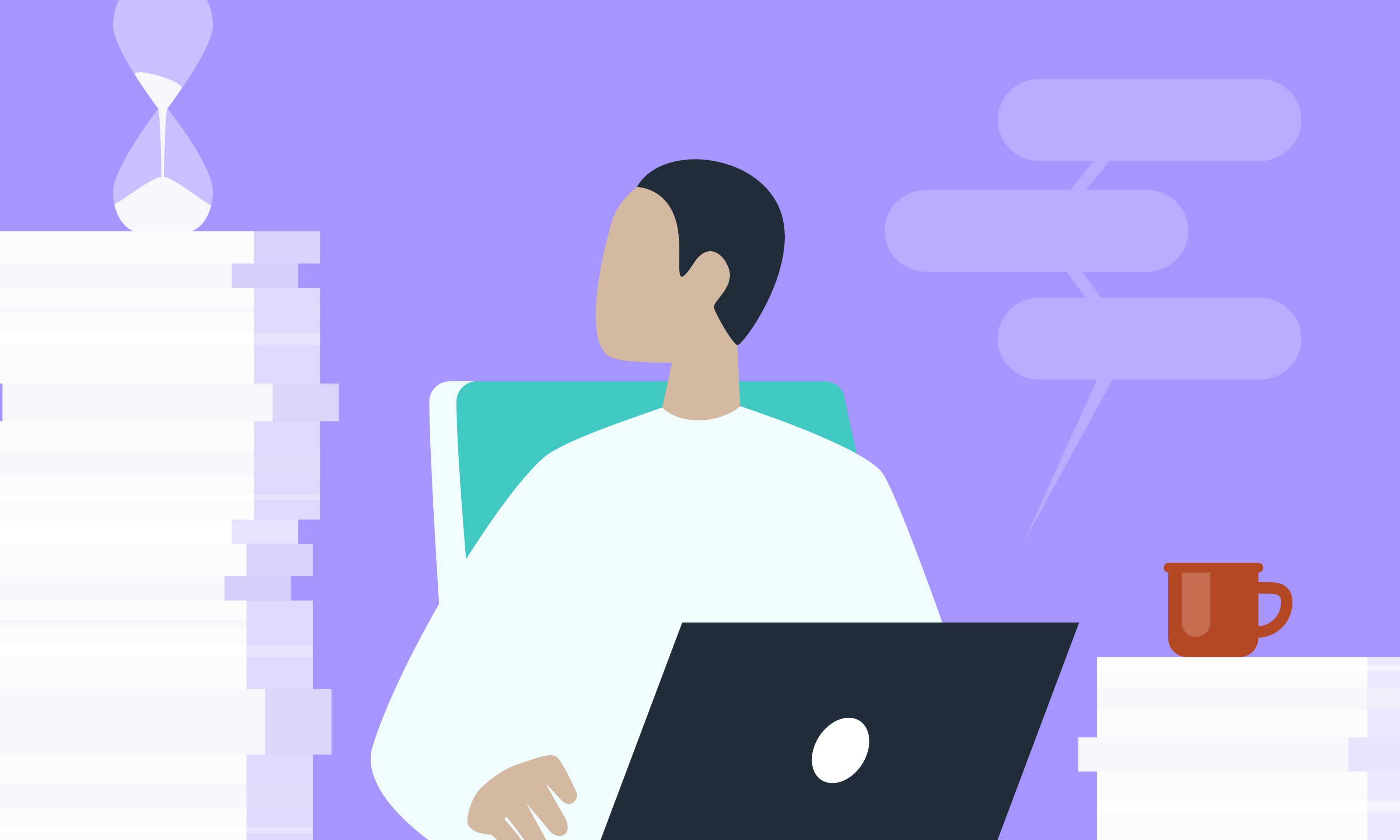 Device Management: BYOD, COPE, COBO, and CYOD