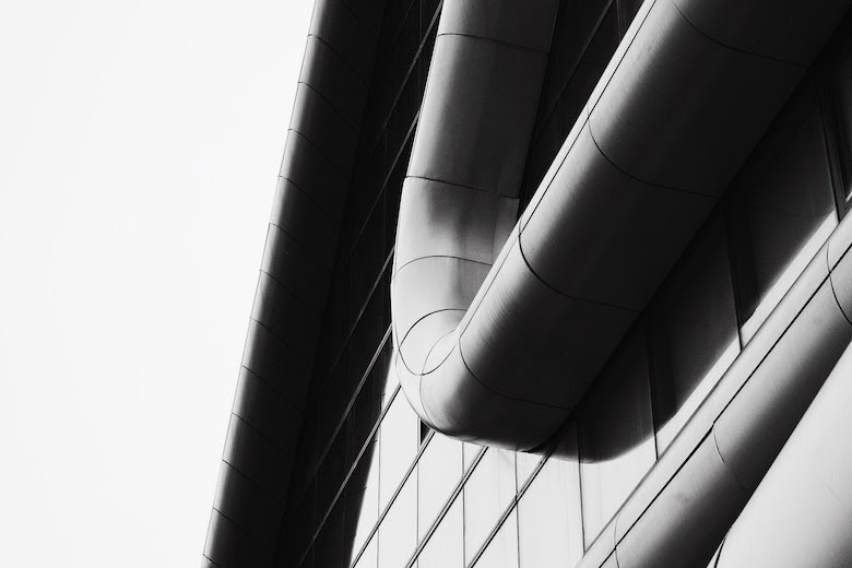 5 Benefits of Automated User Provisioning
