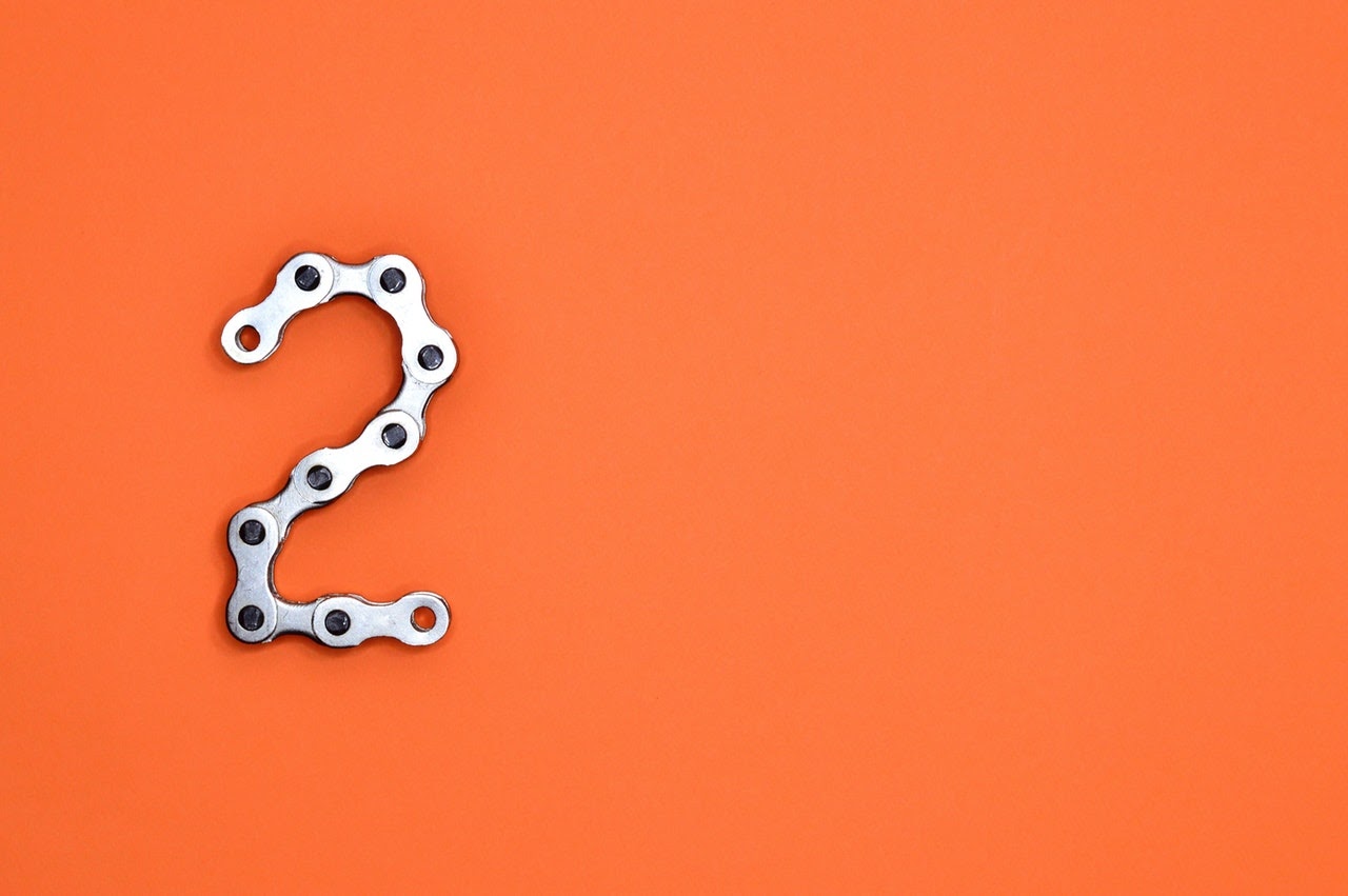 Beginner’s Guide to Two-Factor Authentication (2FA)