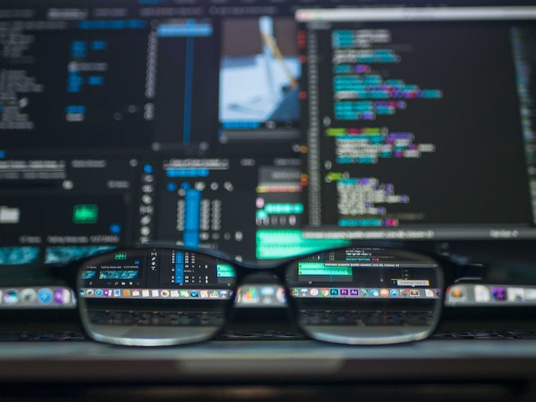 How to Check If FDE Is on for Your Endpoints
