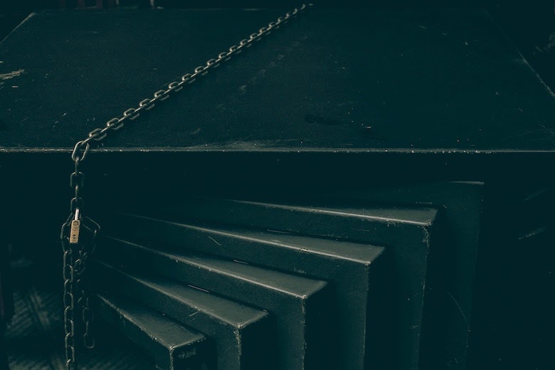 A Cloud-Based Model for Zero Trust Security