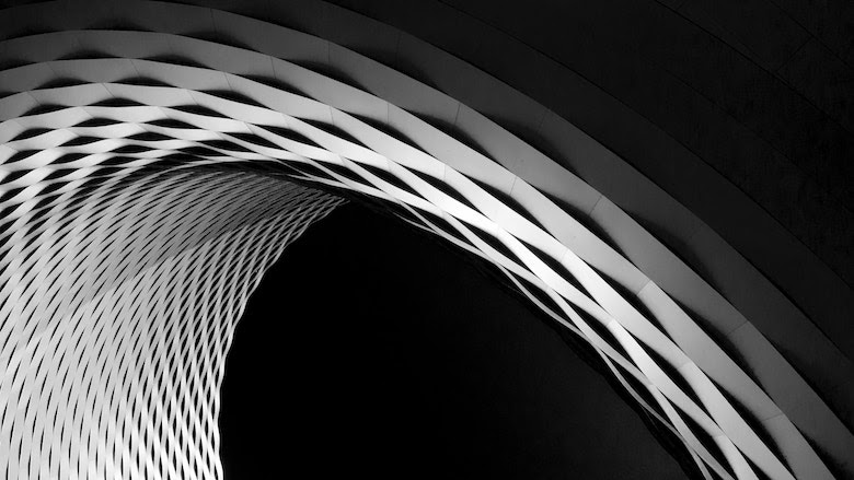 HR & IT: Coordinated Provisioning