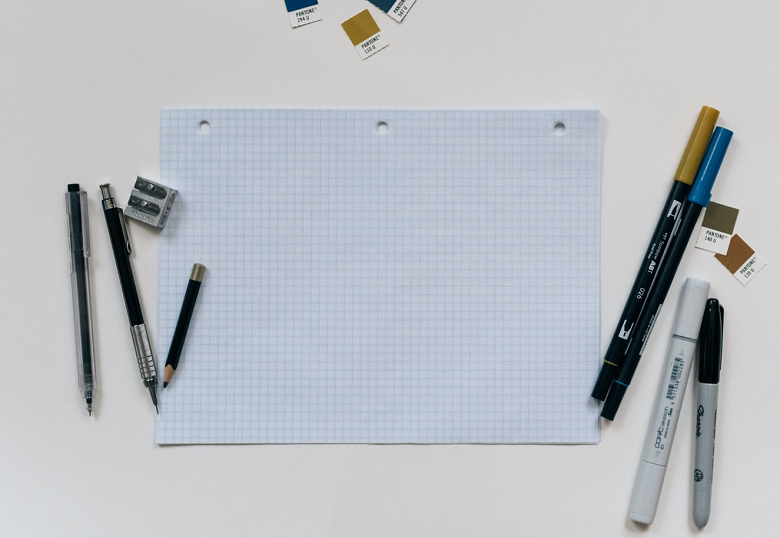 Stabilize IT Budgets by Converting CapEx to OpEx