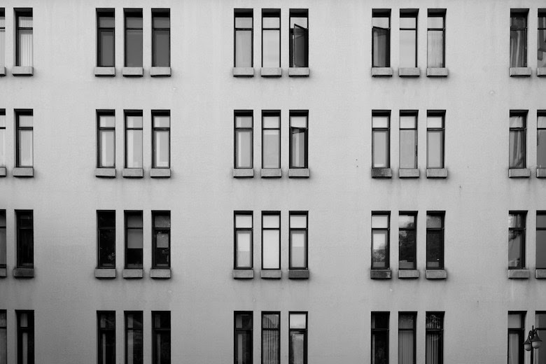 Leveraging Multi-Tenant IAM Architecture Makes Work Easier