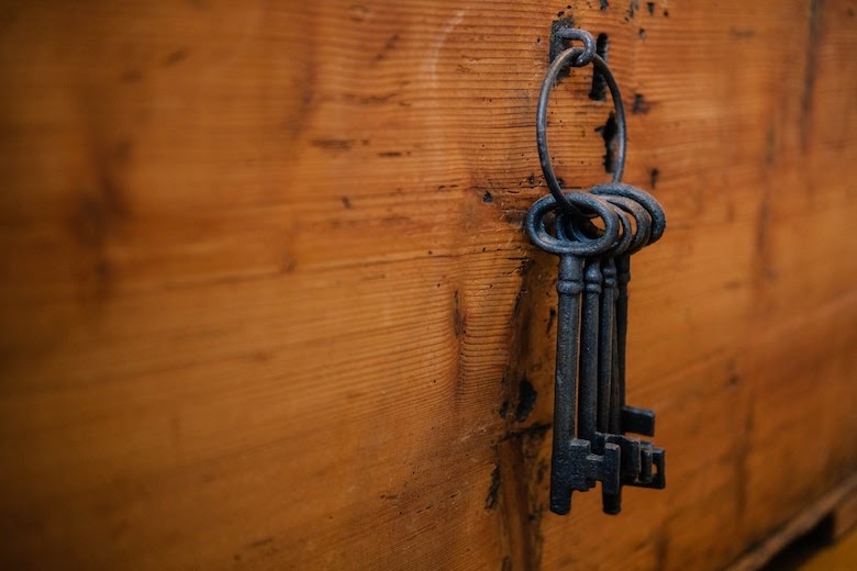 MFA for MSPs: Benefits & Implementation of Multi-Tenant MFA