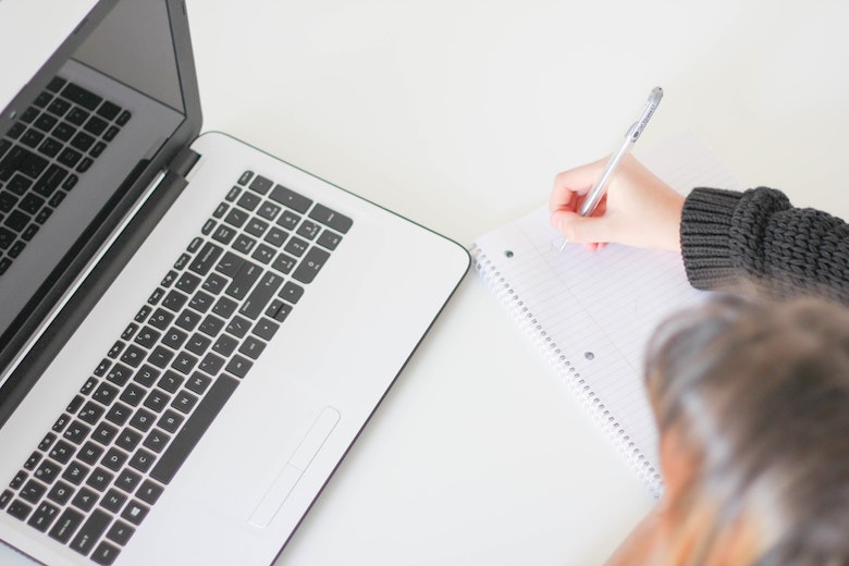 Preparing a Device for Remote Work Checklist