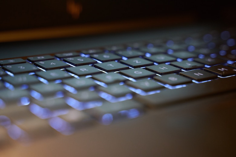 What is SCIM Provisioning?