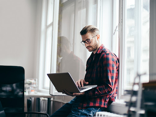 Miradore vs. Hexnode: Comparing Mobile Device Management Tools